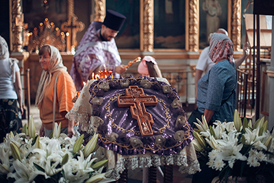 спасский храм в большом свинорье. Смотреть фото спасский храм в большом свинорье. Смотреть картинку спасский храм в большом свинорье. Картинка про спасский храм в большом свинорье. Фото спасский храм в большом свинорье